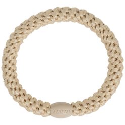 Hárteygja KKNEKKI Light Beige