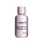 VARMI Hárnæring 50ml
