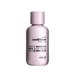 VARMI Hárnæring 50ml