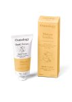 Handáburður MAYAN VANILLA 75ml