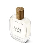 Ilmvatn EDP Polar Dance 50ml