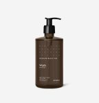 Handsápa HYGGE 500ml