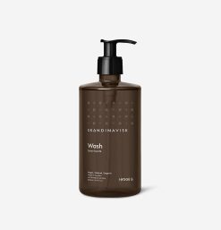 Handsápa HYGGE 500ml