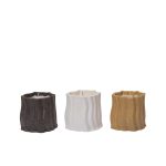 Ilmkerti RYLITH H6 3/pk multi
