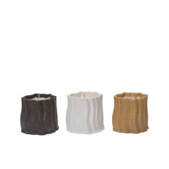 Ilmkerti RYLITH H6 3/pk multi