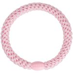 Hárteygja KKNEKKI Pink