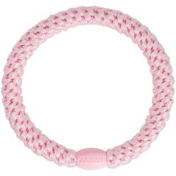 Hárteygja KKNEKKI Pink