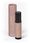 Ilmolía roll-on MAROCCAN ROSE 10ml
