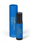 Ilmolía roll-on AMALFI LEMON 10ml