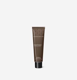Handáburður mini HYGGE 30ml