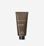 Handáburður HYGGE 75ml