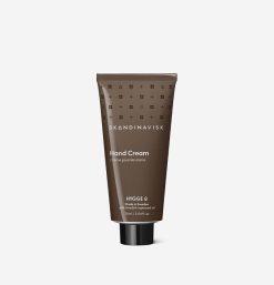 Handáburður HYGGE 75ml