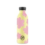 Vatnsflaska URBAN 0,5L Daydreaming Yell