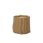 Ilmkerti RYLITH H9 lemongrass oat
