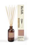 Ilmstangir MOROCCAN ROSE 100ml