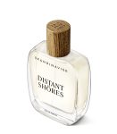 Ilmvatn EDP Distant Shöres 50ml