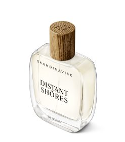Ilmvatn EDP Distant Shöres 50ml