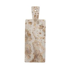 Bretti VITA- Seashell Marble