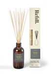 Ilmstangir PERSIAN THYME 100ml