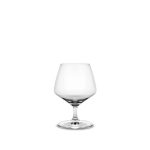 Glas cognac PERFECTION 23cl