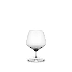 Glas cognac PERFECTION 23cl