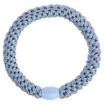 Hárteygja KKNEKKI Sea blue