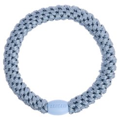 Hárteygja KKNEKKI Sea blue