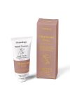 Handáburður MOROCCAN ROSE 75ml