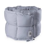 Stuðkantur KAPOK dusty blue