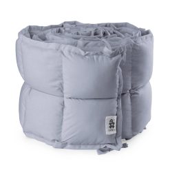 Stuðkantur KAPOK dusty blue