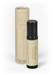 Ilmolía roll-on HIMALAYAN CEDARLEAF 10ml