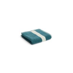Þvottastykki STRIPE 30x30