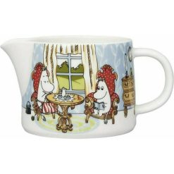 Kanna MOOMIN 0,3L Afternoon in Parlor