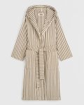 Ripple Stripes