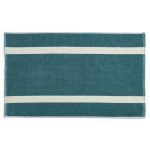 Baðmotta STRIPE 50x80