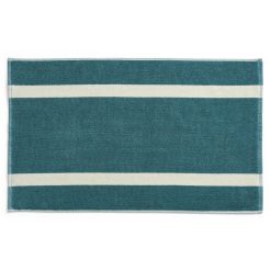 Baðmotta STRIPE 50x80