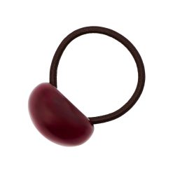 Hárteygja ROMY, cherry