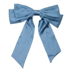 Hárspenna ISABELLA BOW, jeans