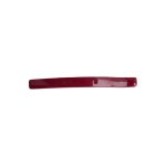 Hárspenna BOBBY PIN, berry