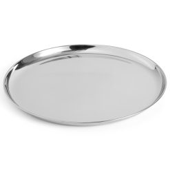 Diskur ESSENTIAL M round Ø32 steel