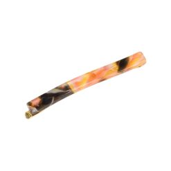 Hárspenna BOBBY PIN, multi granit