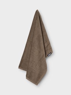 Handklæði TERRY 70x45 Waldorf