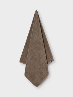 Handklæði TERRY 150x75 Waldorf