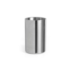 Vínkælir ESSENTIAL H19,5cm steel