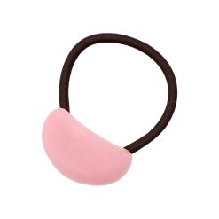 Hárteygja ROMY, bubblegum