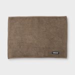 Baðmotta TERRY 70x50 Waldorf