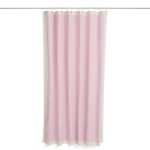 Sturtuhengi OUTLINE pink/cream