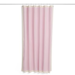 Sturtuhengi OUTLINE pink/cream