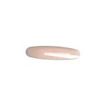 Hárspenna MIA PIN, light nude