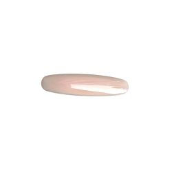 Hárspenna MIA PIN, light nude